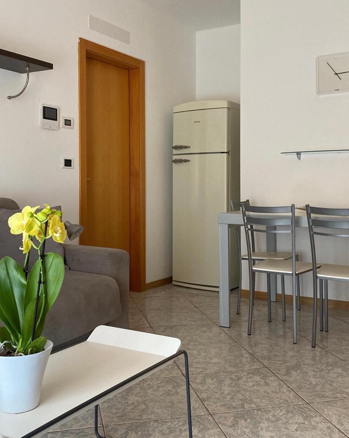 Appartamenti Nataly Torbole Sul Garda Dış mekan fotoğraf