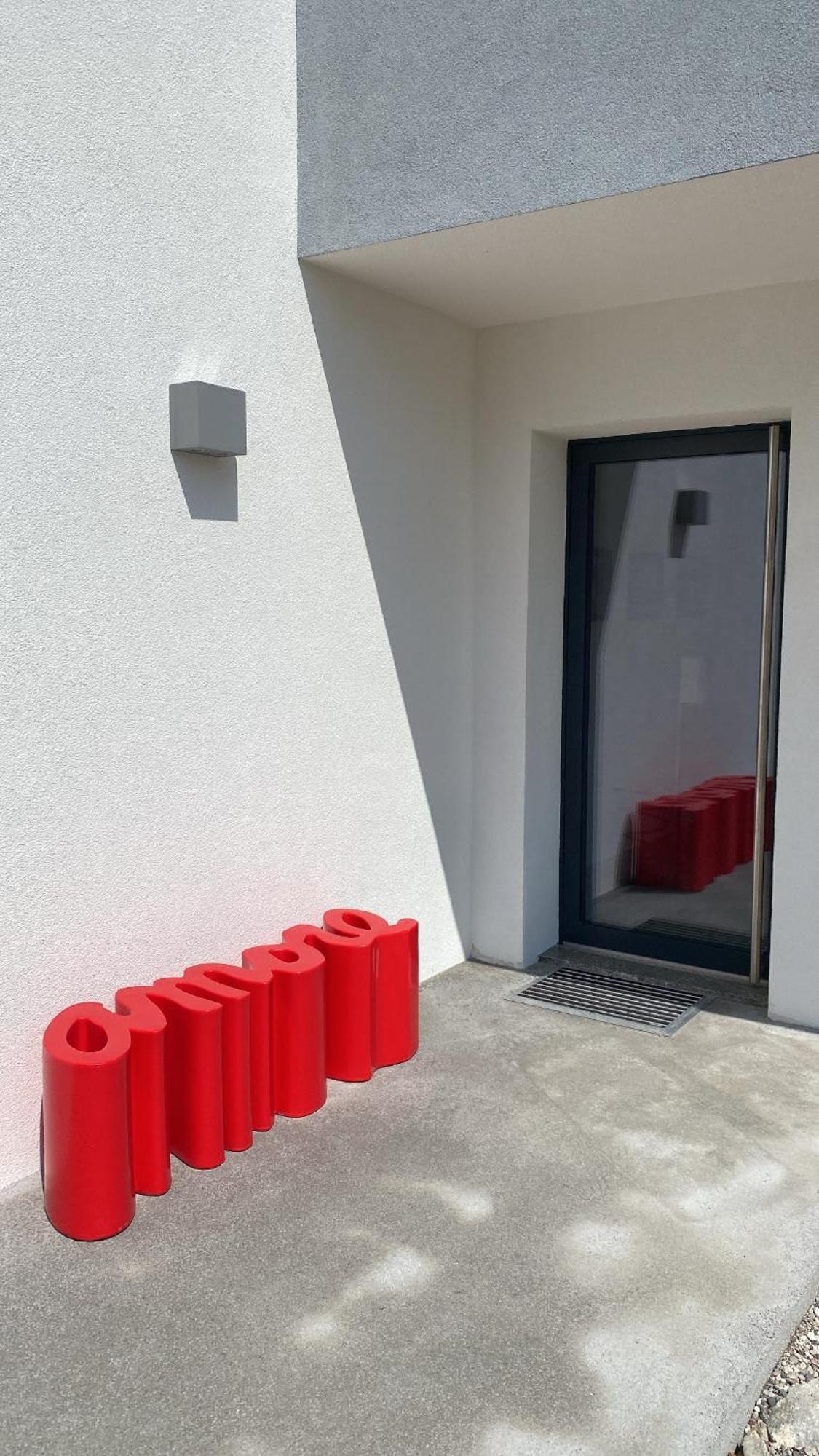 Appartamenti Nataly Torbole Sul Garda Dış mekan fotoğraf